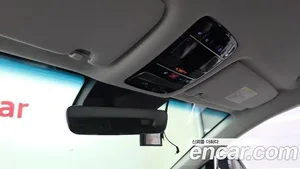 Hyundai Grandeur, 2022 — миниатюра 22