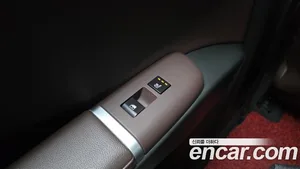 Hyundai Grandeur, 2022 — миниатюра 25
