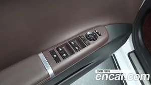 Hyundai Grandeur, 2022 — миниатюра 29