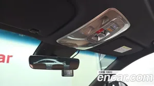 Genesis G80, 2022 — миниатюра 18