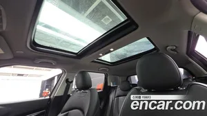 Mini Clubman, 2018 — миниатюра 18