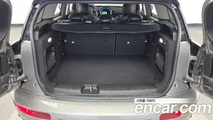 Mini Clubman, 2018 — миниатюра 20