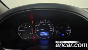Hyundai Starex, 2020 — миниатюра 10