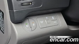 Hyundai Starex, 2020 — миниатюра 19