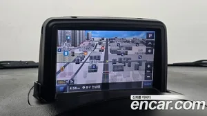 Hyundai Starex, 2020 — миниатюра 23
