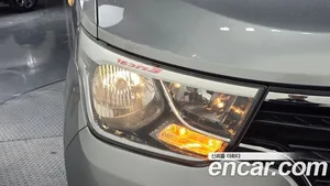 Hyundai Starex, 2020 — миниатюра 7