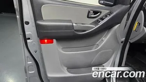 Hyundai Starex, 2020 — миниатюра 13