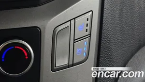 Hyundai Starex, 2020 — миниатюра 26
