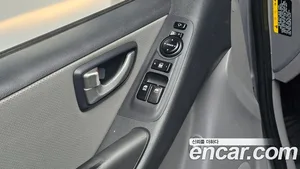 Hyundai Starex, 2020 — миниатюра 27
