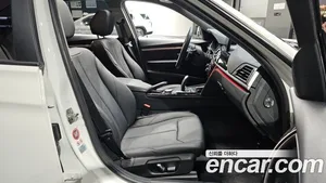 BMW 3-Series, 2015 — миниатюра 17