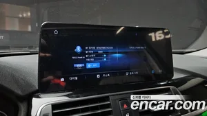 BMW 3-Series, 2015 — миниатюра 20