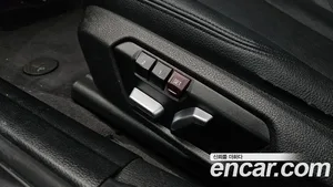 BMW 3-Series, 2015 — миниатюра 23