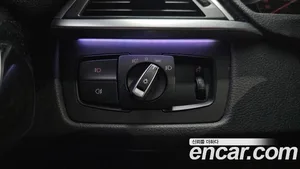 BMW 3-Series, 2015 — миниатюра 25