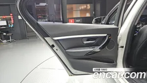 BMW 3-Series, 2015 — миниатюра 14