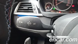 BMW 3-Series, 2015 — миниатюра 28