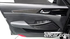 Kia K7, 2020 — миниатюра 14