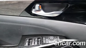 Kia K7, 2020 — миниатюра 29