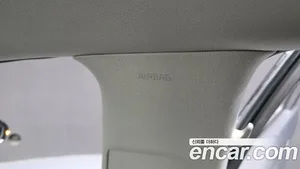 Kia K7, 2020 — миниатюра 31