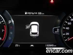Kia Seltos, 2020 — миниатюра 8