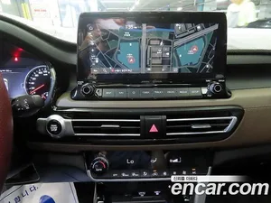 Kia Seltos, 2020 — миниатюра 11