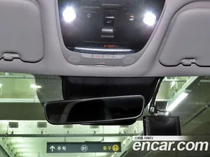 Kia Seltos, 2020 — миниатюра 15