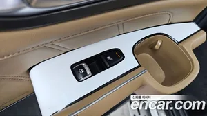 Kia Sorento, 2023 — миниатюра 19