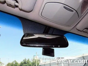 Hyundai Santa Fe, 2015 — миниатюра 14
