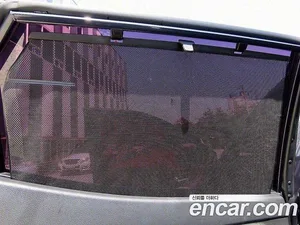 Hyundai Santa Fe, 2015 — миниатюра 19