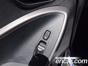 Hyundai Santa Fe, 2015 — миниатюра 20
