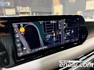Hyundai Palisade, 2022 — миниатюра 8