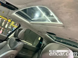 Hyundai Palisade, 2022 — миниатюра 9