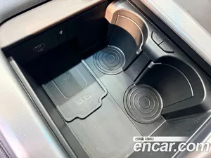 Hyundai Palisade, 2022 — миниатюра 16