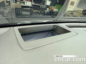 Hyundai Palisade, 2022 — миниатюра 17
