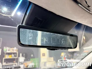 Hyundai Palisade, 2022 — миниатюра 18