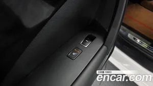 Hyundai Grandeur, 2015 — миниатюра 17