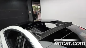 Hyundai Grandeur, 2015 — миниатюра 19