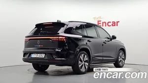Renault Grand Koleos, 2025 — миниатюра 2