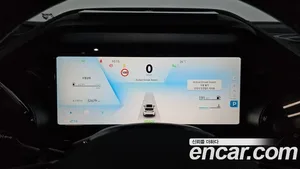 Renault Grand Koleos, 2025 — миниатюра 11