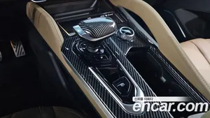 Renault Grand Koleos, 2025 — миниатюра 12