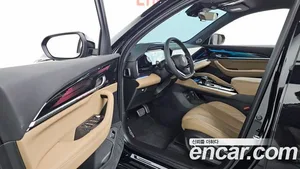 Renault Grand Koleos, 2025 — миниатюра 13