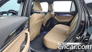 Renault Grand Koleos, 2025 — миниатюра 18