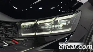 Renault Grand Koleos, 2025 — миниатюра 8