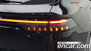 Renault Grand Koleos, 2025 — миниатюра 9