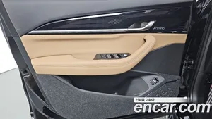 Renault Grand Koleos, 2025 — миниатюра 14