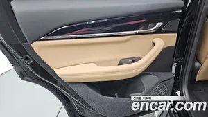 Renault Grand Koleos, 2025 — миниатюра 15
