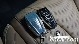 Renault Grand Koleos, 2025 — миниатюра 29