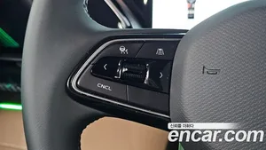 Renault Grand Koleos, 2025 — миниатюра 32