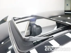 Volkswagen Arteon, 2019 — миниатюра 5