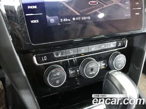 Volkswagen Arteon, 2019 — миниатюра 12