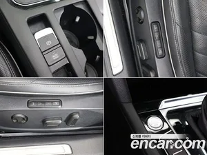 Volkswagen Arteon, 2019 — миниатюра 14